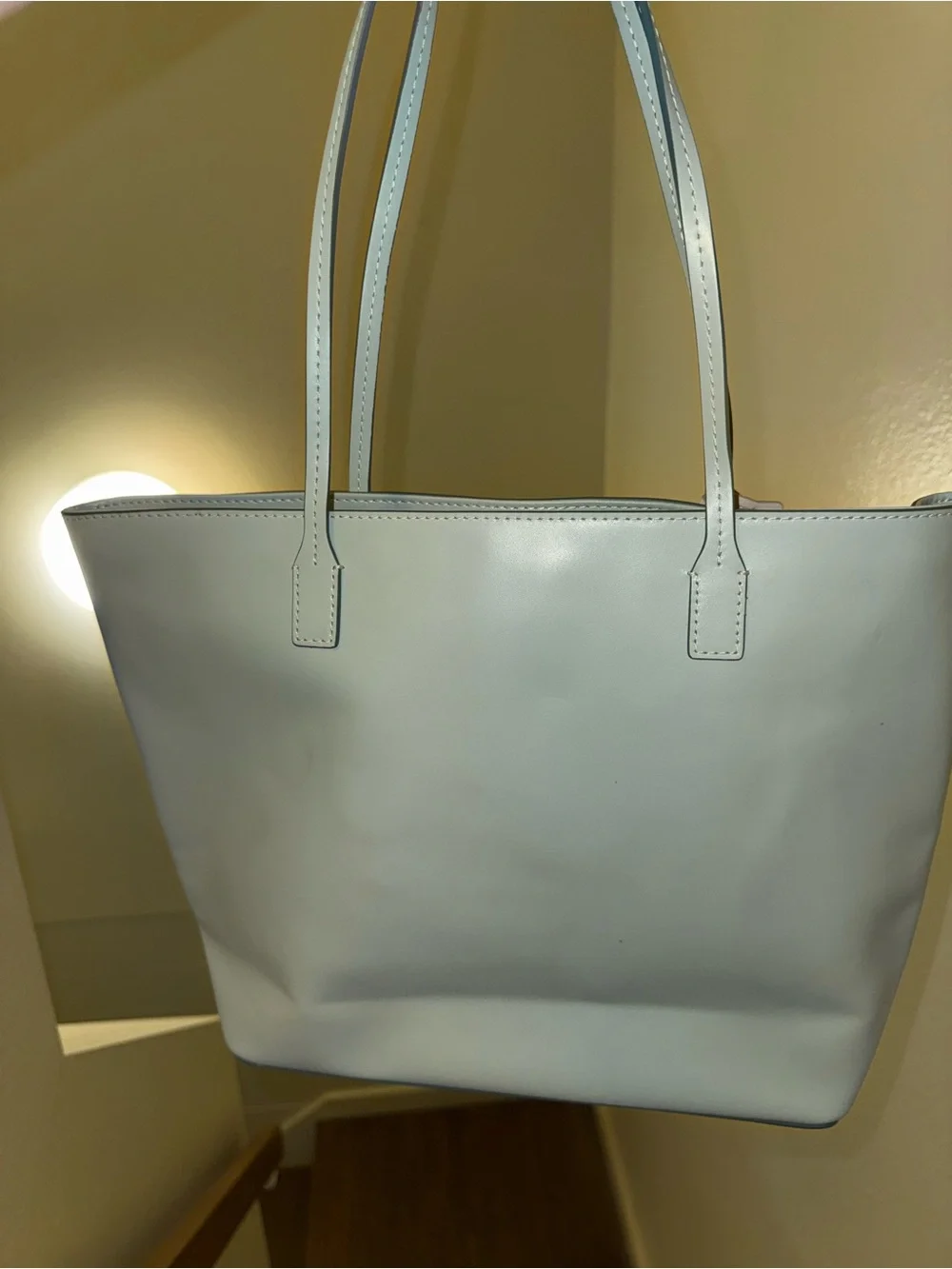Kate Spade New York tote bag
